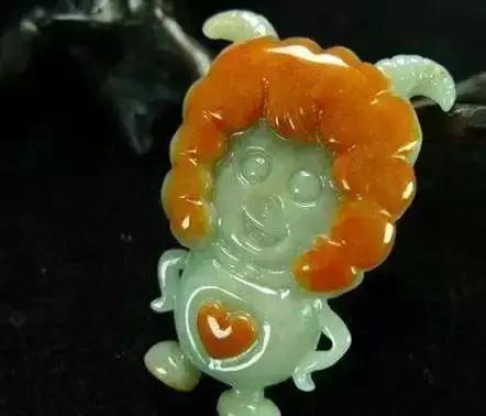 盤點最奇葩的珠寶設計，承包了我一年的笑點！！