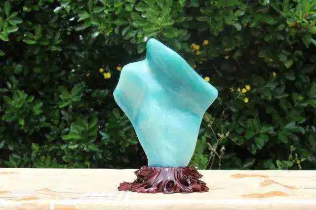 好看又霸氣的擺件，整個家里都高大上，關鍵還便宜！