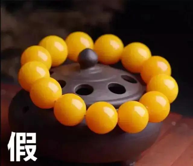 1年凈賺幾個億！在這些地方買珠寶，簡直等于把錢丟海里！