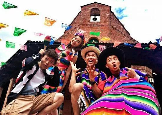 國慶旅行買珠寶，坑你沒商量！5大套路，如何化解？