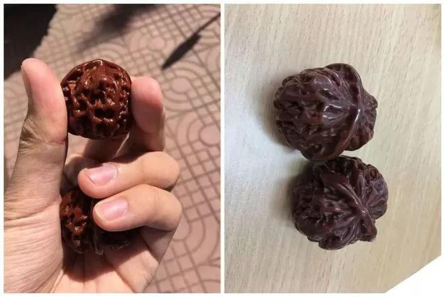 文玩人特有的假期攻略！玩了文玩人就不想回來了！