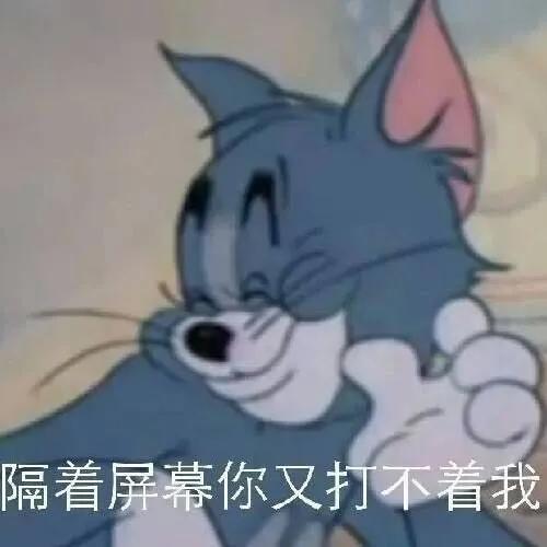 5克拉的鉆石只要8塊錢？鑒定費2000塊坑人的吧？