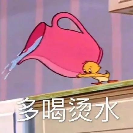 5克拉的鉆石只要8塊錢？鑒定費2000塊坑人的吧？