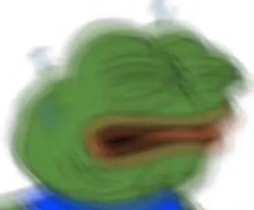 5克拉的鉆石只要8塊錢？鑒定費2000塊坑人的吧？