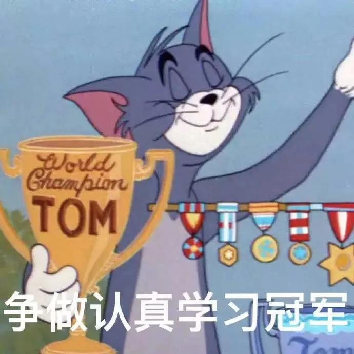 5克拉的鉆石只要8塊錢？鑒定費2000塊坑人的吧？
