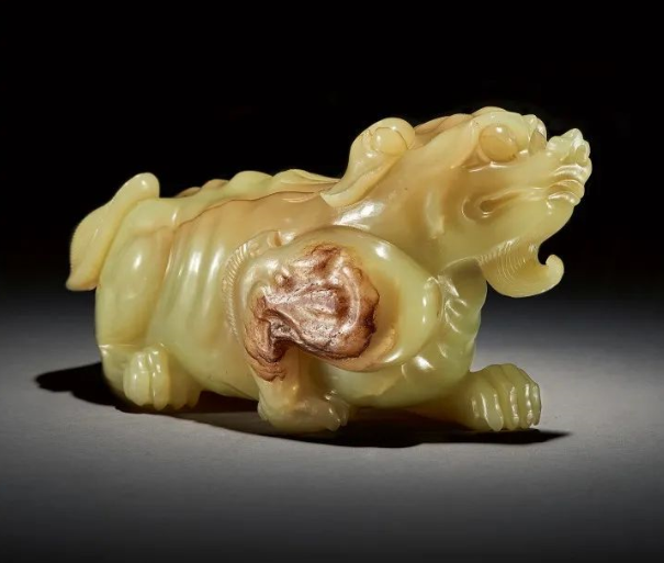 130萬的碗、200多萬的兔子、XXX萬的恐龍，哪個才是最大的黑馬？