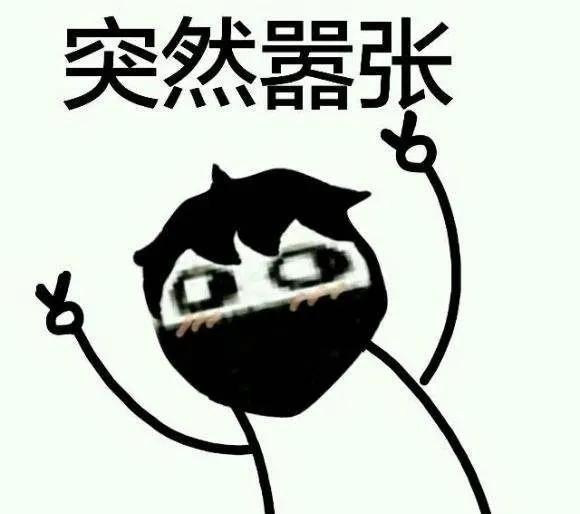 陳浩民妻子直播賣Tiffany項鏈，被網友說是假貨？