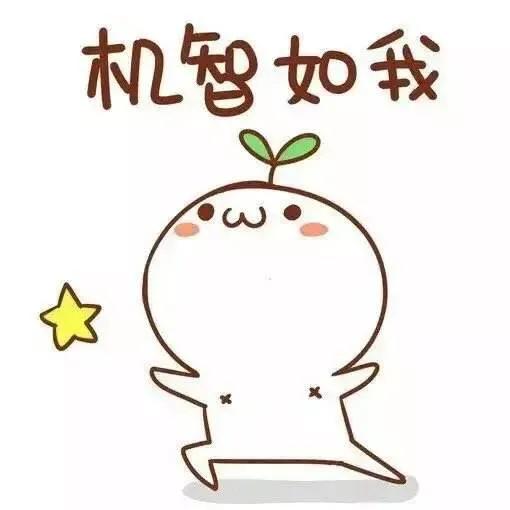 陳浩民妻子直播賣Tiffany項鏈，被網友說是假貨？