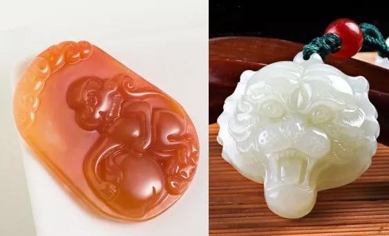 一碰就衰！十二生肖的戴玉禁忌，你還不知道嗎？
