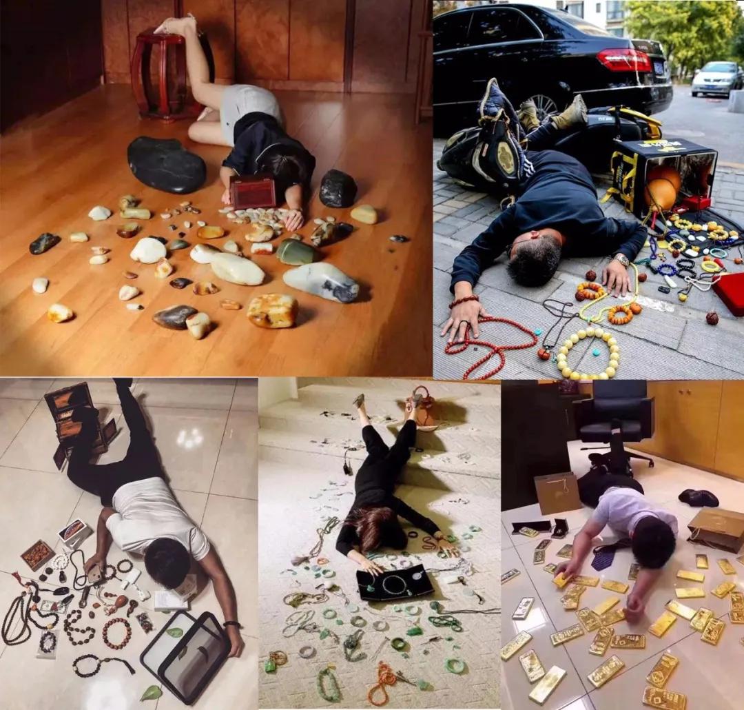 “凡爾賽文學”為什么刷屏朋友圈？你還不知道就out了！
