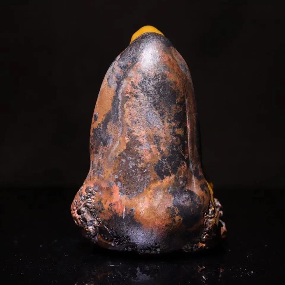 敢不敢賭個十塊錢？我賭85%以上的人都不知道這個是什么料！
