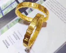 硬金換軟金？沒商量！買硬金真會虧嗎？