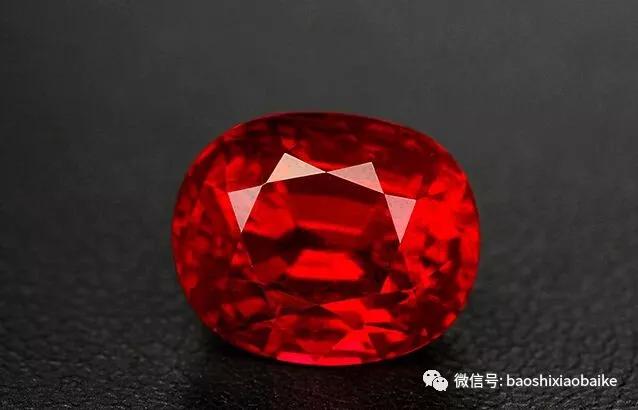 揭秘，寶石界的一些“誤解”