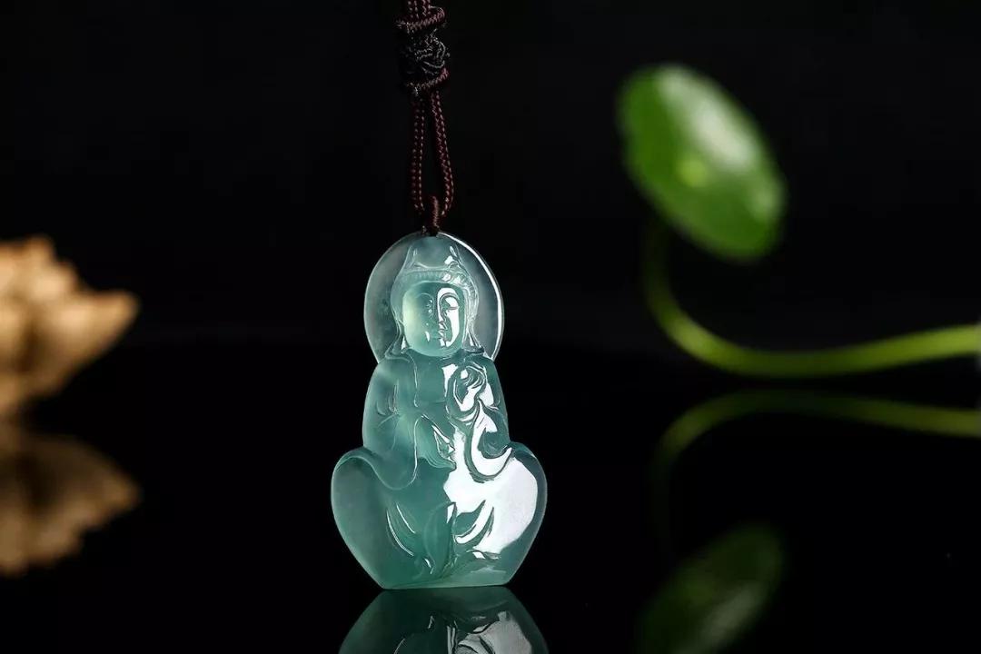 最適合中國人的7大護身符！最后一個真能擋災！老祖宗流傳下來的，不會錯……