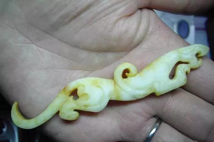 最適合中國人的7大護身符！最后一個真能擋災！老祖宗流傳下來的，不會錯……