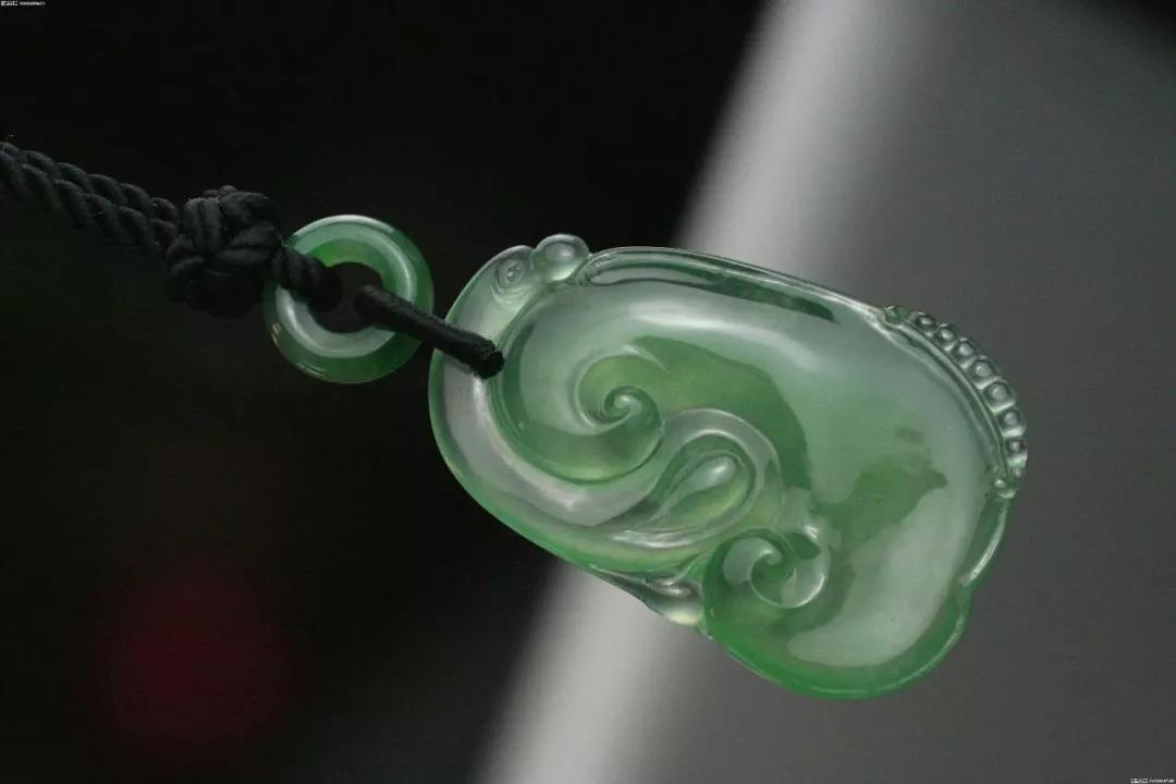 最適合中國人的7大護身符！最后一個真能擋災！老祖宗流傳下來的，不會錯……