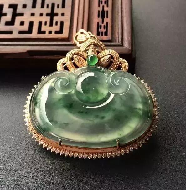 最適合中國人的7大護身符！最后一個真能擋災！老祖宗流傳下來的，不會錯……