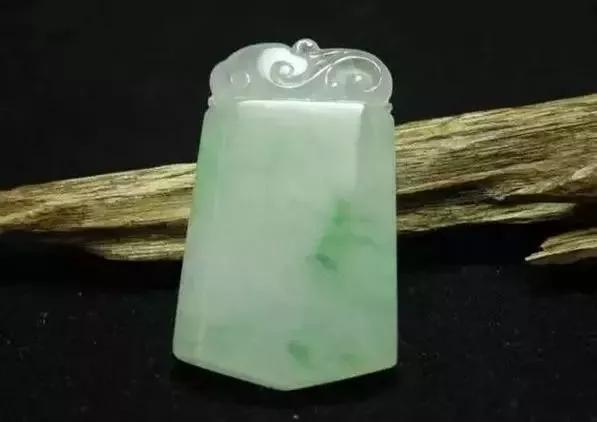 最適合中國人的7大護身符！最后一個真能擋災！老祖宗流傳下來的，不會錯……