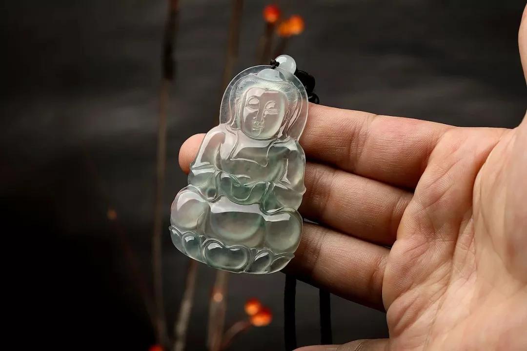 最適合中國人的7大護身符！最后一個真能擋災！老祖宗流傳下來的，不會錯……