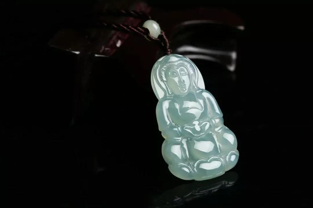 最適合中國人的7大護身符！最后一個真能擋災！老祖宗流傳下來的，不會錯……