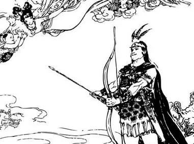 ?150種翡翠寓意圖文介紹【史上最全】