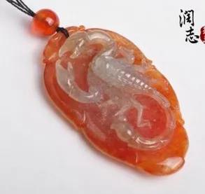 ?150種翡翠寓意圖文介紹【史上最全】