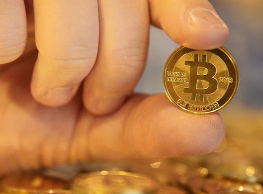 白金和黃金的區別是什么？哪個更貴更保值？