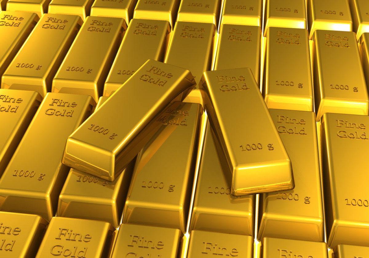 為什么有些黃金比黃金首飾便宜？