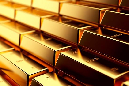 為什么有些黃金比黃金首飾便宜？