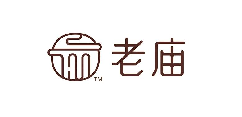 彭州買黃金首飾選周大福還是老廟黃金？