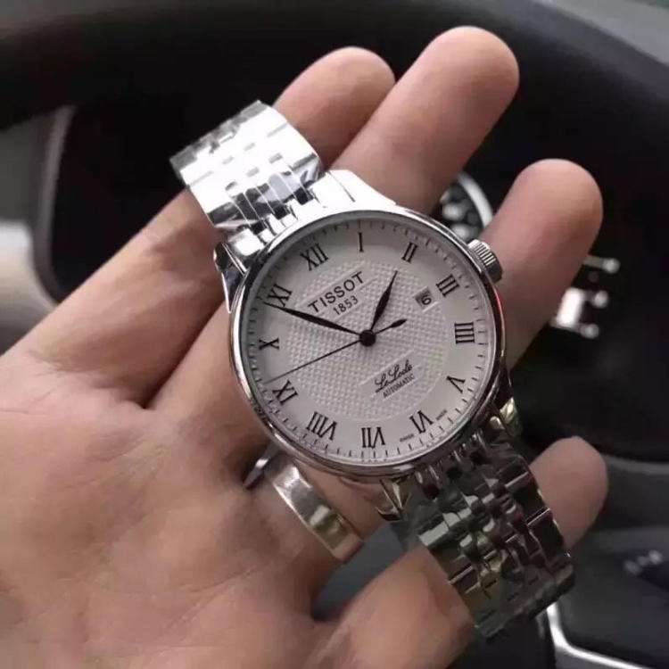巴中買手表的地方在哪兒？買手表注意事項