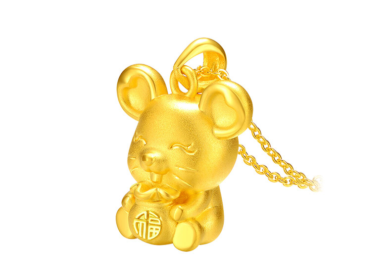 珠寶要怎樣戴才顯得更加時尚？