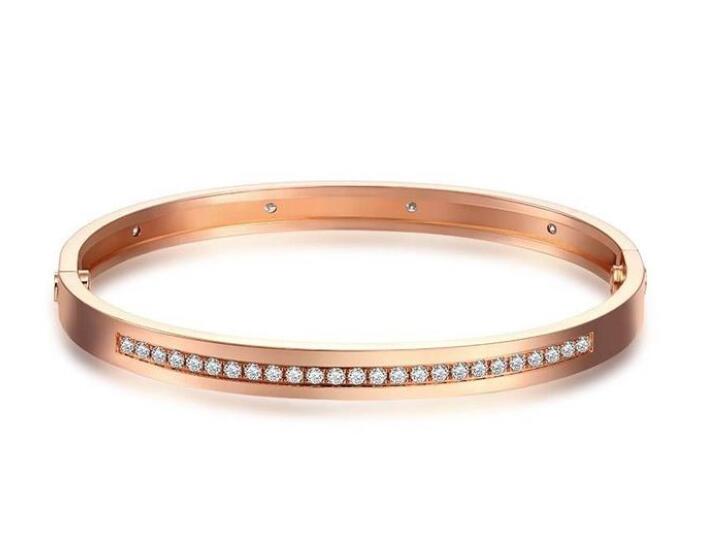 手鐲不亮怎么辦?插圖 手鐲不亮怎么辦?