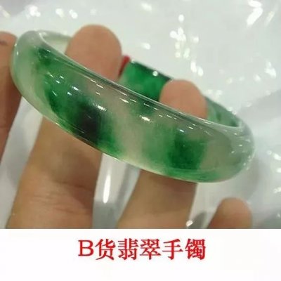 新手購買翡翠千萬要避開的幾個雷區！