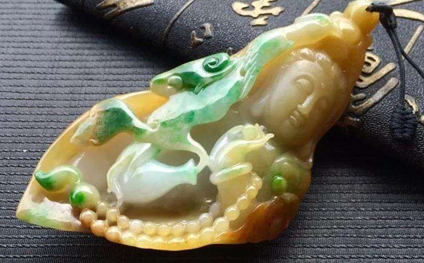 珠寶首飾戴壞了怎么辦？