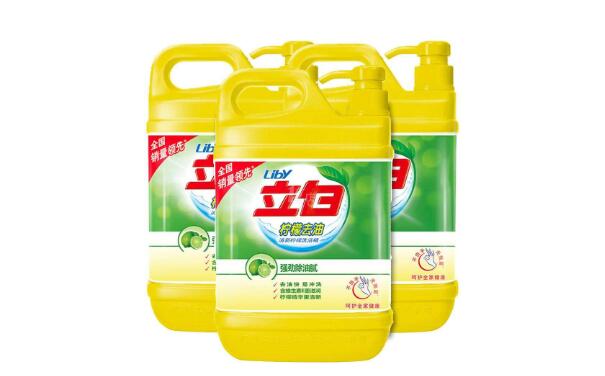經常戴的項鏈怎么保養清洗？
