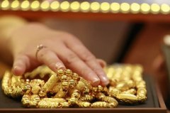 黃金以舊換新存在騙局嗎？要注意哪些問題？