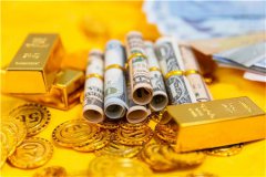 黃金回收要注意的一些套路，千萬不要被坑了！