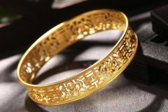 龍泉驛去哪里買黃金最真？