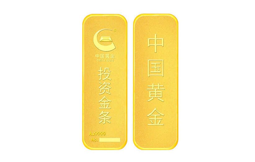 你了解珠寶首飾金屬上隱藏的秘密嗎？