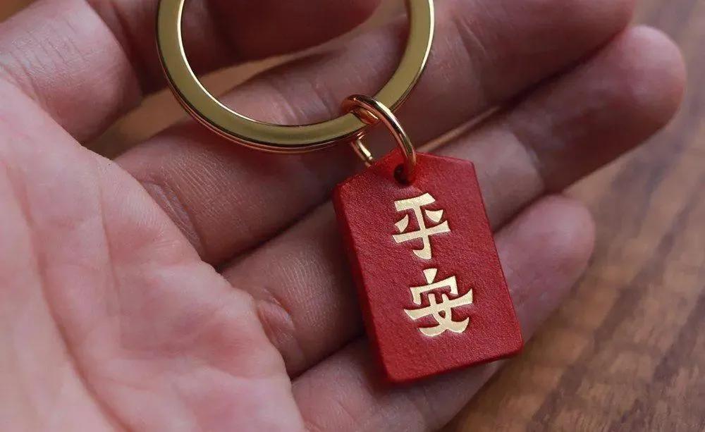 這么好看的珍珠！居然只賣幾十元，送禮省錢又有面！