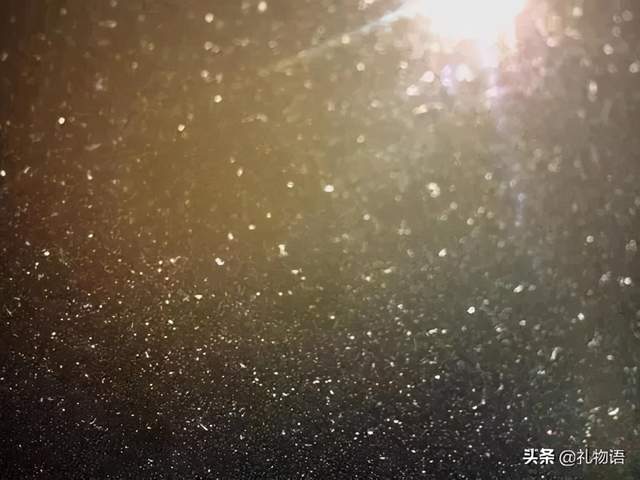 這種東西無處不在，卻是珠寶最大克星？一遇上就報廢！可惜99%的人都不知道....