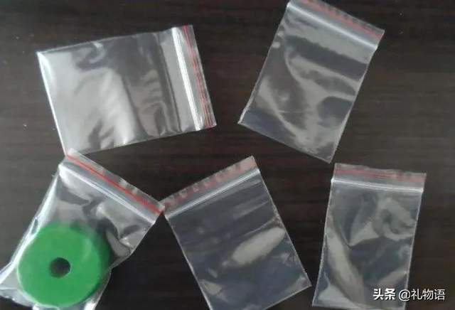這種東西無處不在，卻是珠寶最大克星？一遇上就報廢！可惜99%的人都不知道....