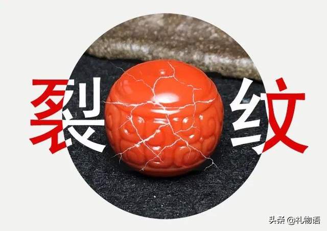 這種東西無處不在，卻是珠寶最大克星？一遇上就報廢！可惜99%的人都不知道....