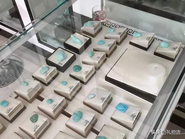 這種東西無處不在，卻是珠寶最大克星？一遇上就報廢！可惜99%的人都不知道....