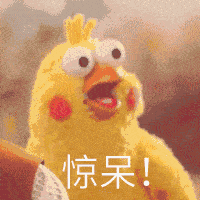 這種東西無處不在，卻是珠寶最大克星？一遇上就報廢！可惜99%的人都不知道....