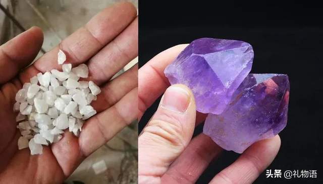 這種東西無處不在，卻是珠寶最大克星？一遇上就報廢！可惜99%的人都不知道....