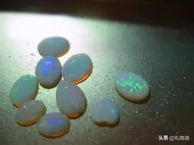 這種東西無處不在，卻是珠寶最大克星？一遇上就報廢！可惜99%的人都不知道....