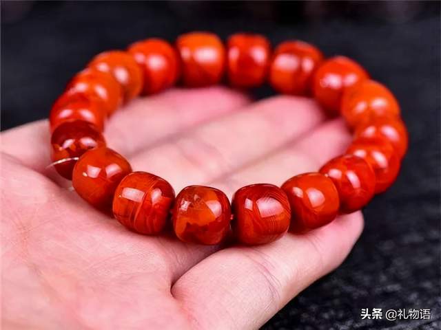 這種東西無處不在，卻是珠寶最大克星？一遇上就報廢！可惜99%的人都不知道....