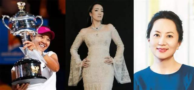 神準!四種寶石選一樣,1秒看穿你的家庭地位!是御夫高手,還是...